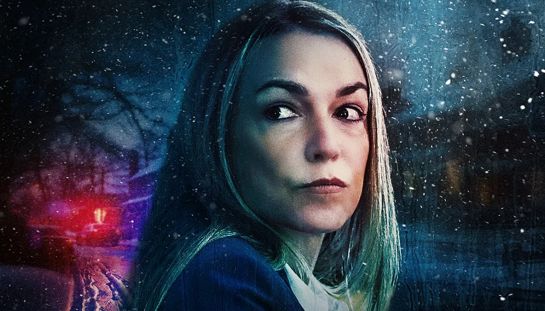 Il caso di Karen Read diventa una serie per Prime Video con la star di Hunger Games