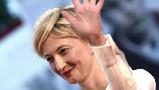 La Chimera di Alice Rohrwacher in streaming gratis su RaiPlay