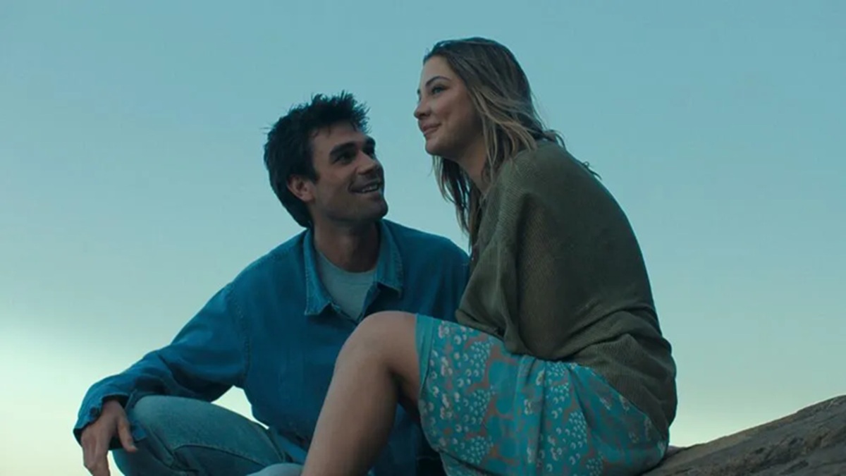https://wips.plug.it/cips/libero.it/magazine/cms/2025/08/la-mappa-che-mi-porta-a-te-film-prime-video.jpg