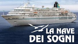 la-nave-dei-sogni-curacao.jpg