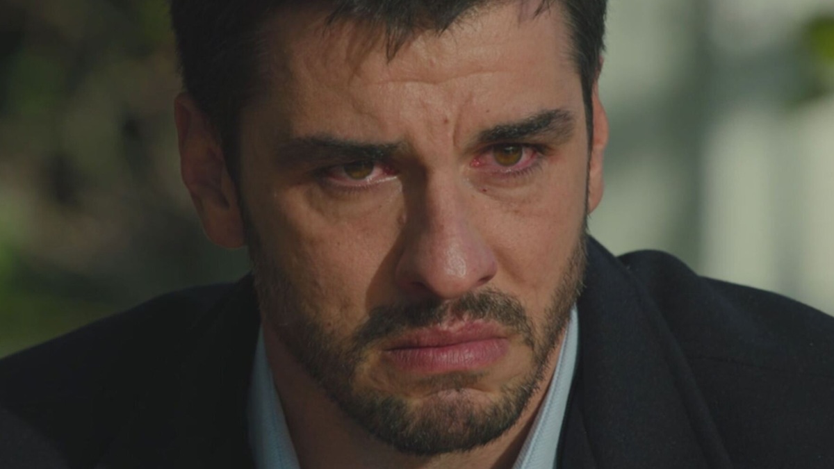 La notte nel cuore non va in onda stasera: i motivi dello stop