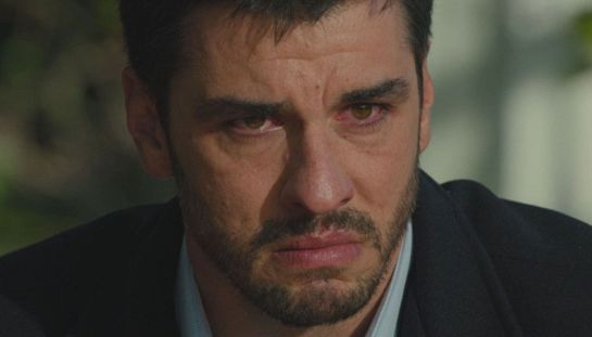 La notte del cuore non va in onda stasera 10 agosto: perché