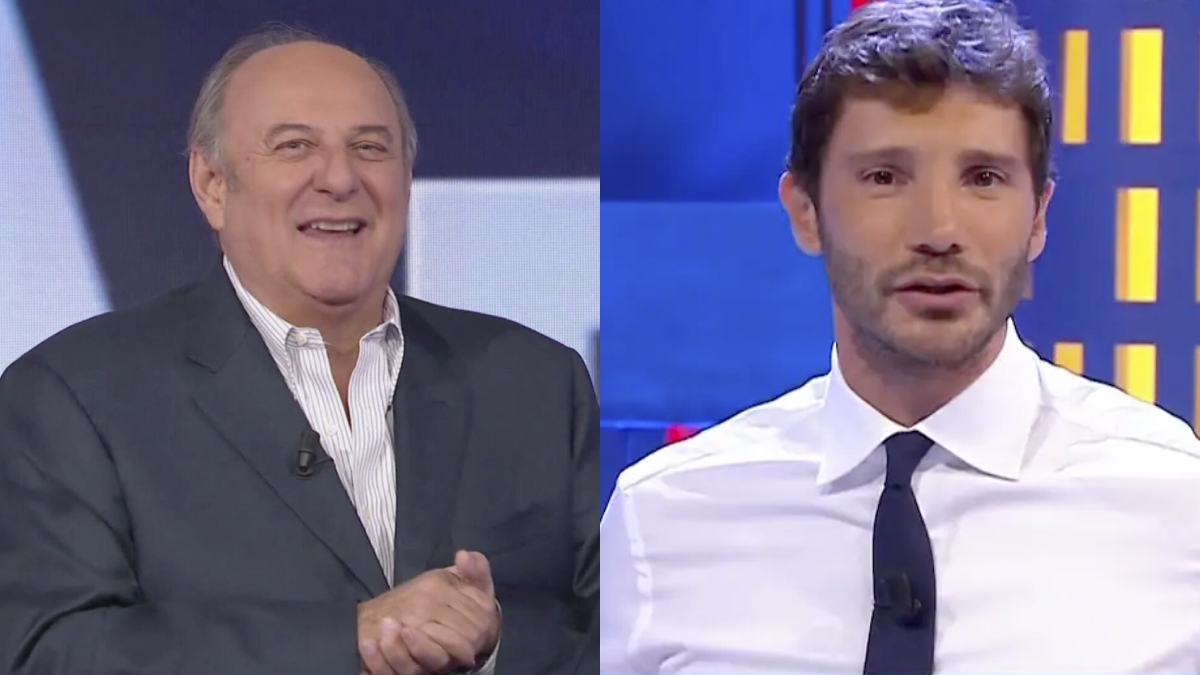 https://wips.plug.it/cips/libero.it/magazine/cms/2025/08/la_ruota_della_fortuna_ascolti_record_in_attesa_di_affari_tuoi.jpeg
