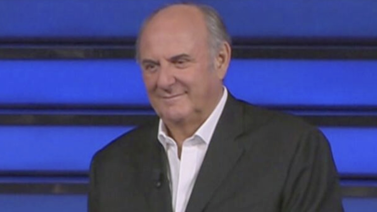 https://wips.plug.it/cips/libero.it/magazine/cms/2025/08/la_ruota_della_fortuna_compleanno_gerry_scotti_puntata_7_agosto.jpeg