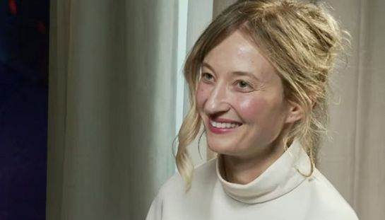 Lacci, su RaiPlay il film con Alba Rohrwacher