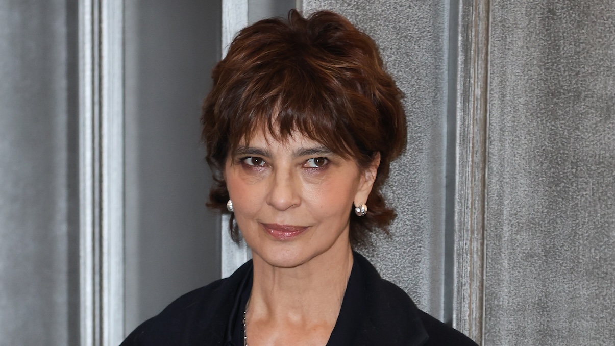 https://wips.plug.it/cips/libero.it/magazine/cms/2025/08/laura-morante.jpg