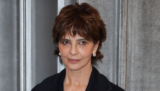 Laura Morante