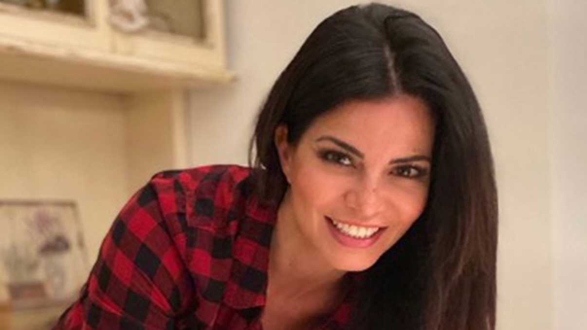 https://wips.plug.it/cips/libero.it/magazine/cms/2025/08/laura-torrisi.jpg