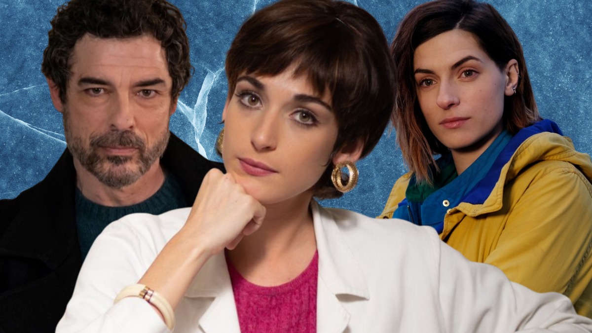 https://wips.plug.it/cips/libero.it/magazine/cms/2025/08/le-fiction-rai-autunno-2025-video.jpg