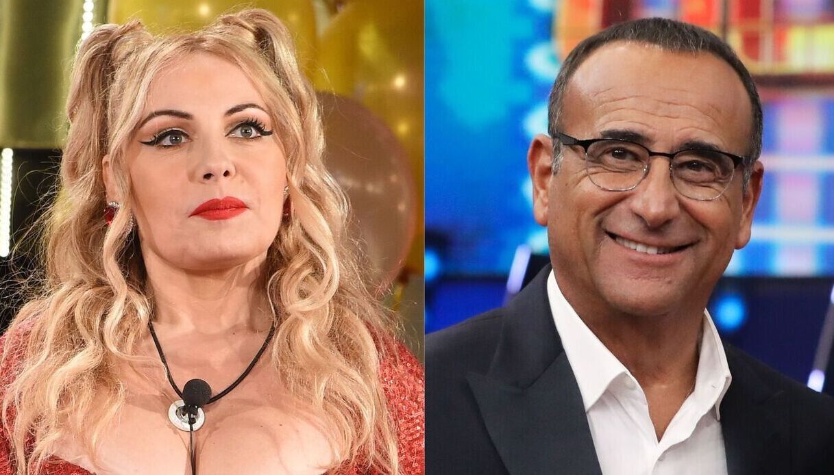 https://wips.plug.it/cips/libero.it/magazine/cms/2025/08/lisa-fusco-tale-e-quale-show.jpg