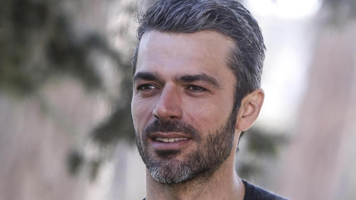 https://wips.plug.it/cips/libero.it/magazine/cms/2025/08/luca-argentero-doc-riprese-film-che-lo-ha-reso-famoso-saturno-contro-streaming.jpg