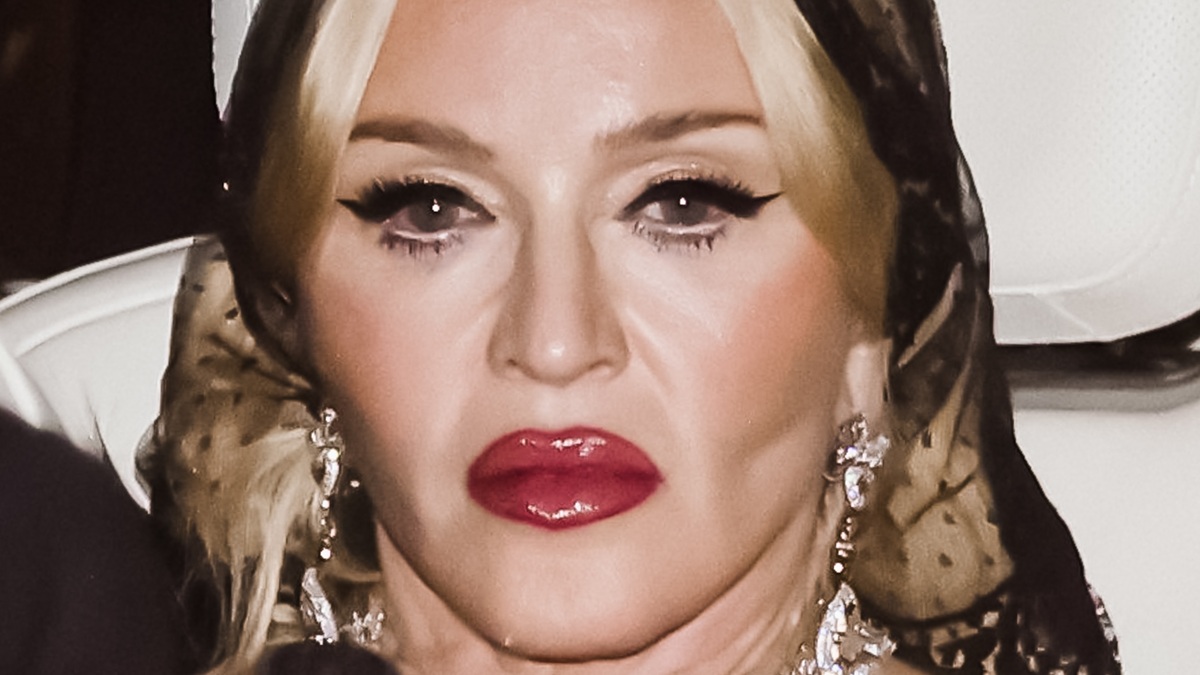 https://wips.plug.it/cips/libero.it/magazine/cms/2025/08/madonna.jpg