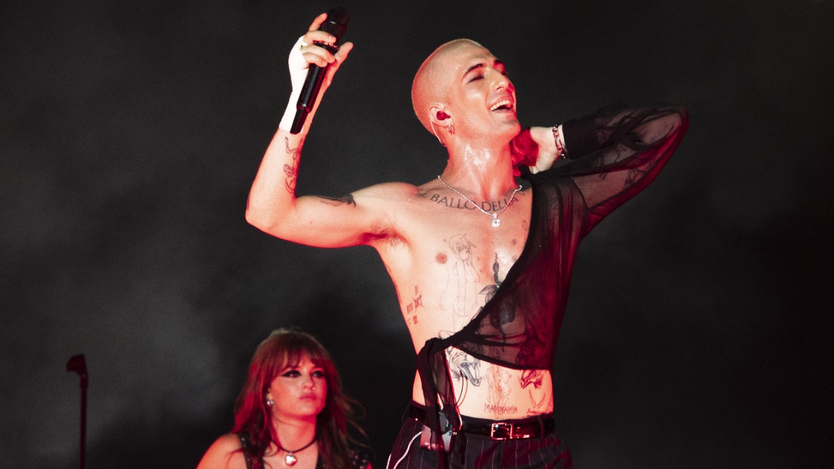 https://wips.plug.it/cips/libero.it/magazine/cms/2025/08/maneskin_reunion.jpeg