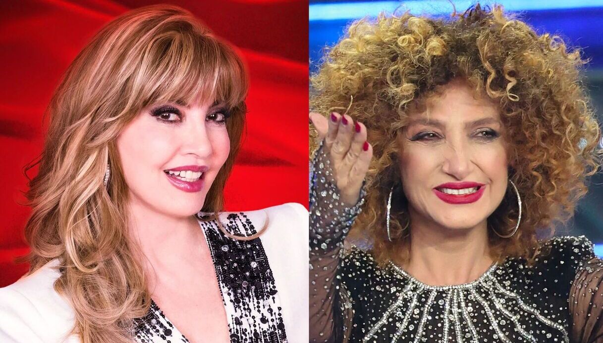 https://wips.plug.it/cips/libero.it/magazine/cms/2025/08/marcella-bella-ballando-con-le-stelle.jpg