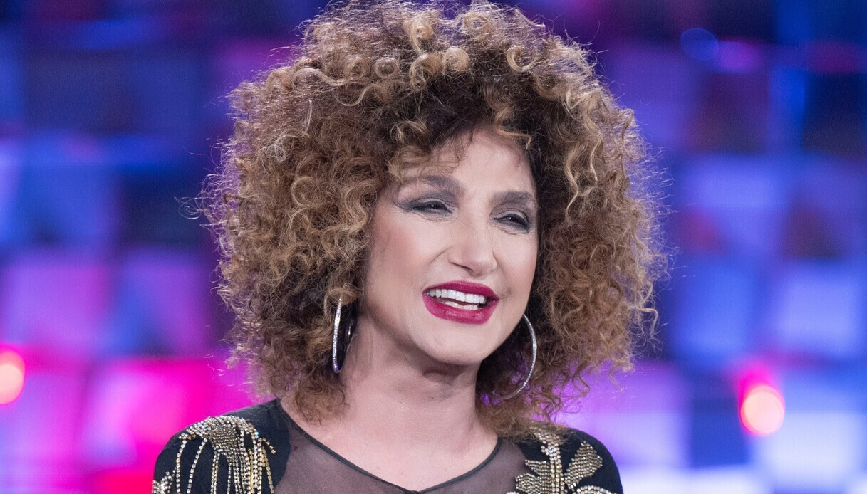https://wips.plug.it/cips/libero.it/magazine/cms/2025/08/marcella-bella.jpg