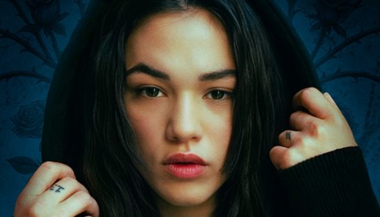 Mare Fuori, arriva il film su Rosa Ricci: ecco la data d'uscita