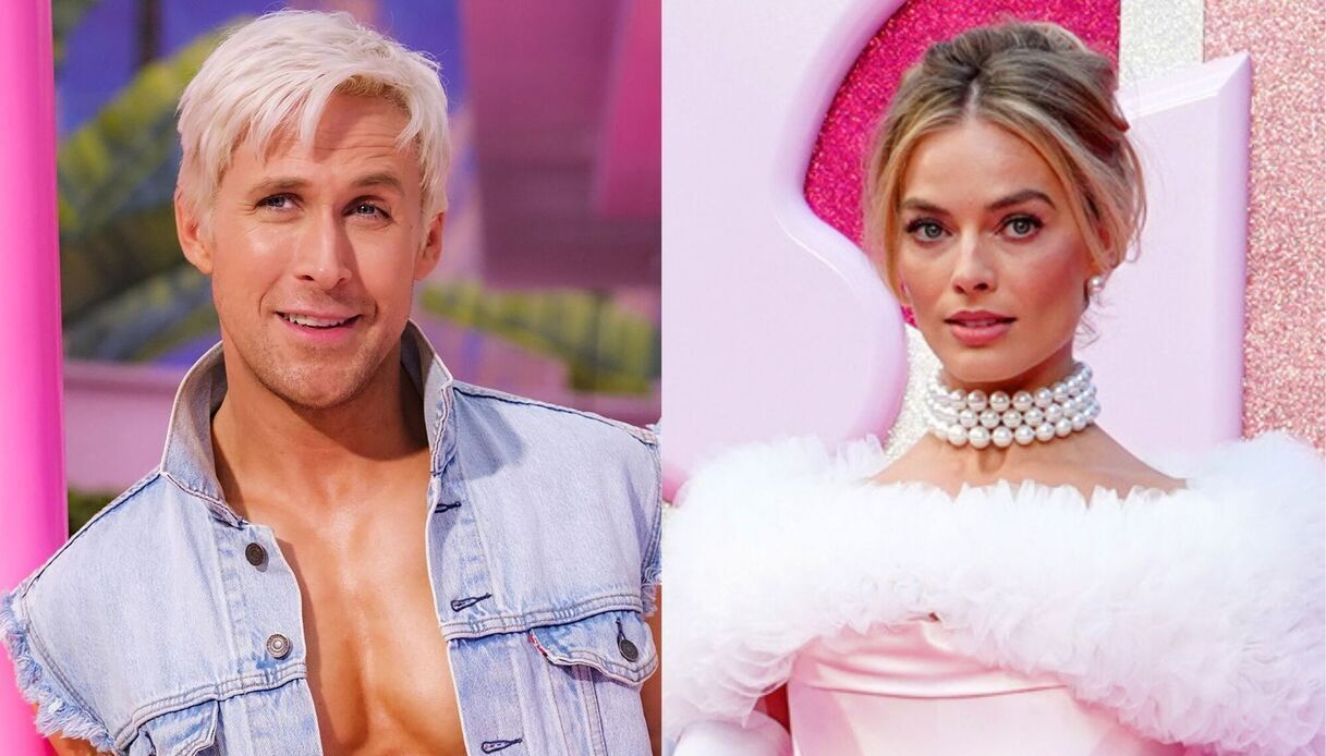 https://wips.plug.it/cips/libero.it/magazine/cms/2025/08/margot-robbie-e-ryan-gosling.jpg