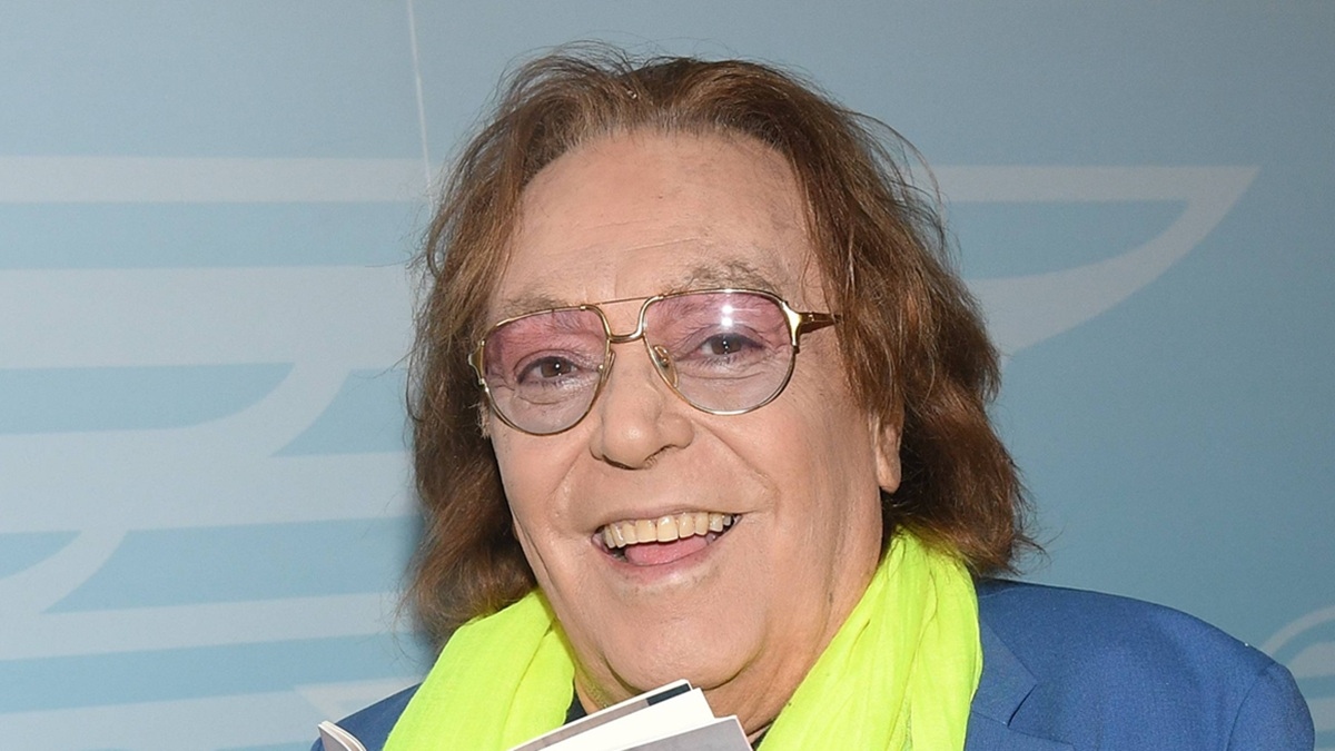 https://wips.plug.it/cips/libero.it/magazine/cms/2025/08/mastelloni-attore-ictus-ricoverato-ospedale-prognosi-riservata-roma.jpg