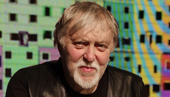 Maurizio Mattioli