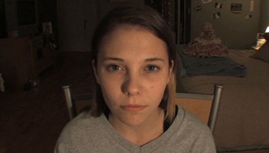 Megan Is Missing, film horror la cui visione è diventata una sfida su TikTok