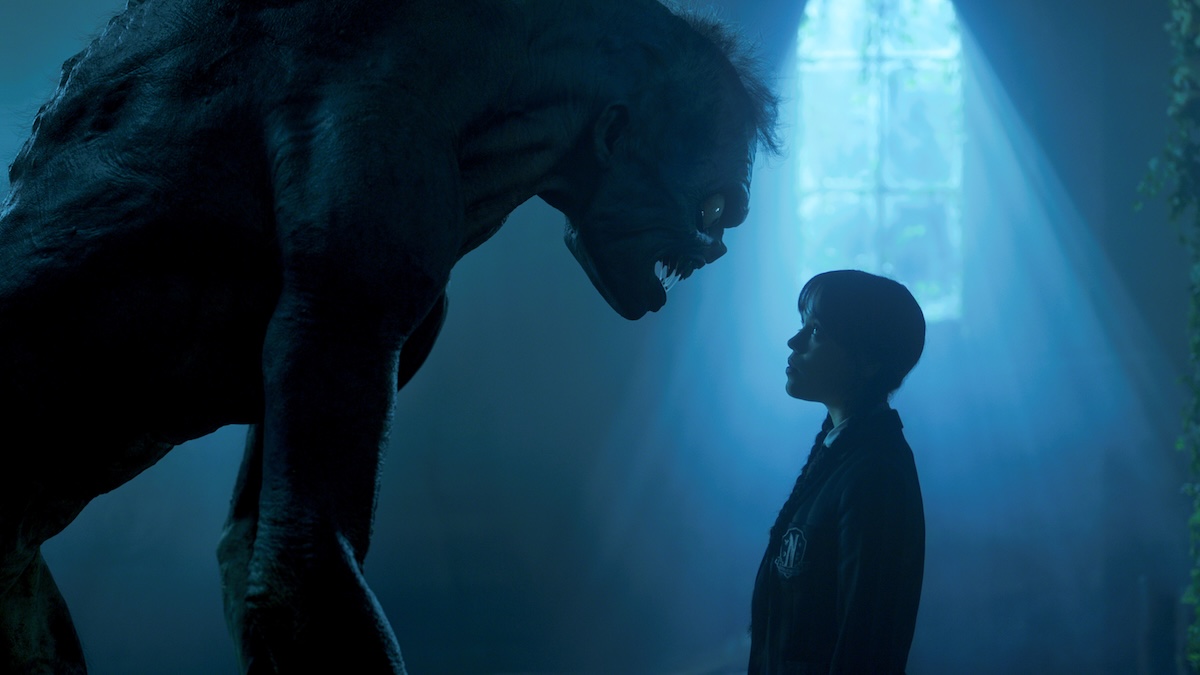 https://wips.plug.it/cips/libero.it/magazine/cms/2025/08/mercoledi-2-seconda-parte-2-trailer-ufficiale-nuove-immagini-serie-netflix.jpg
