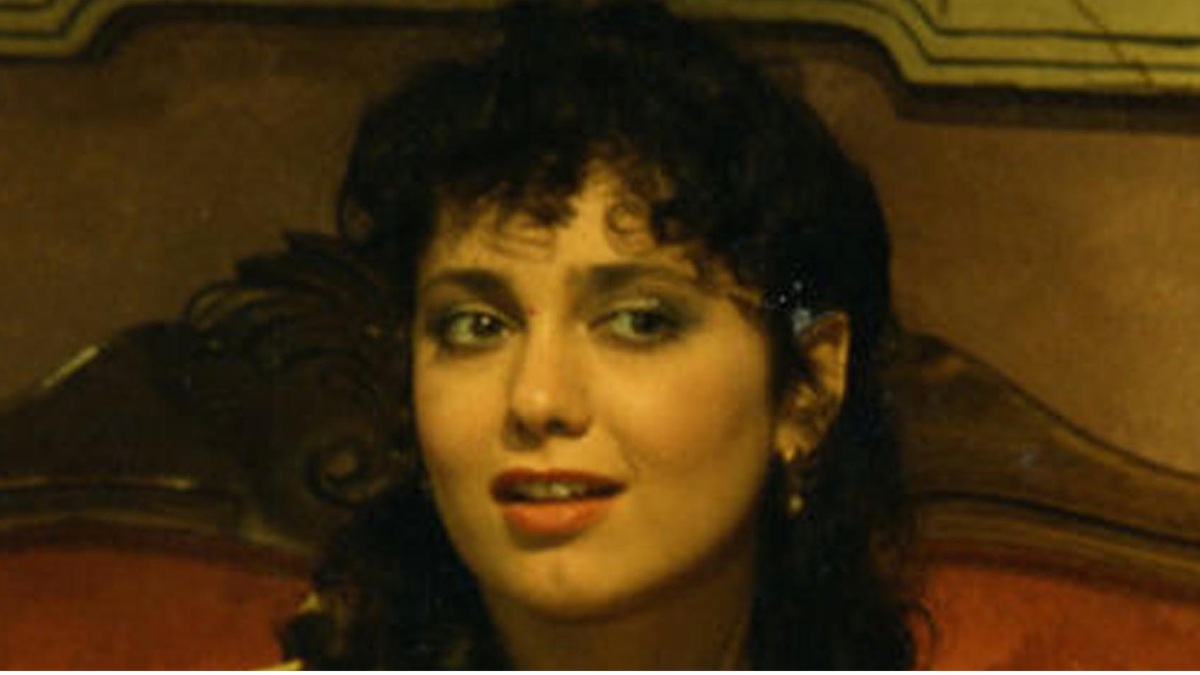 https://wips.plug.it/cips/libero.it/magazine/cms/2025/08/michela-miti.jpg