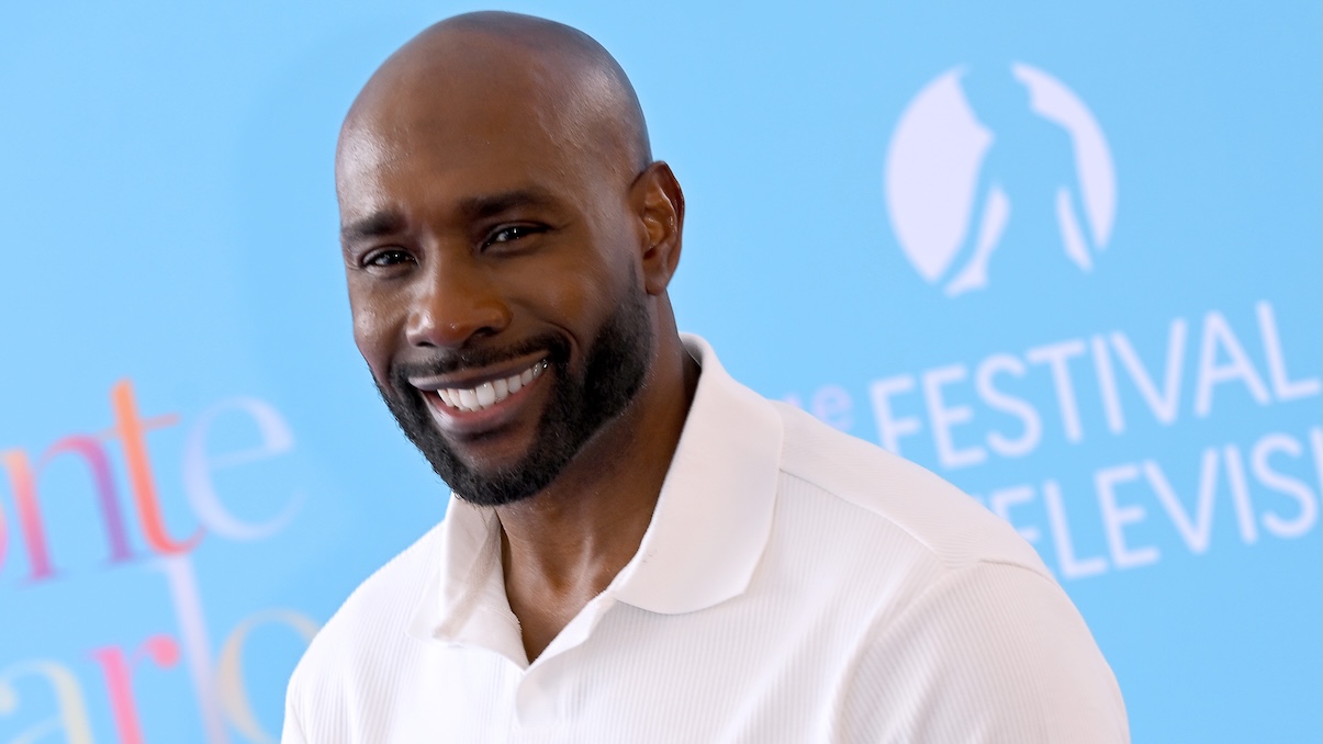 https://wips.plug.it/cips/libero.it/magazine/cms/2025/08/morris-chestnut.jpg