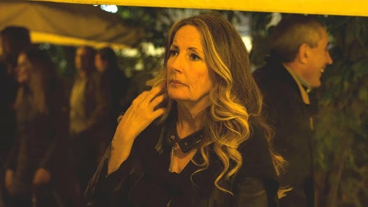 https://wips.plug.it/cips/libero.it/magazine/cms/2025/08/morta-federica-marchetti-addio-regista-rai-furore-un-posto-al-sole-jpg.jpg
