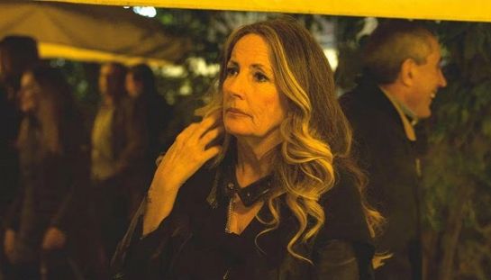 Morta Federica Marchetti, addio alla storica regista e PR Rai