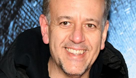 Germano Bellavia