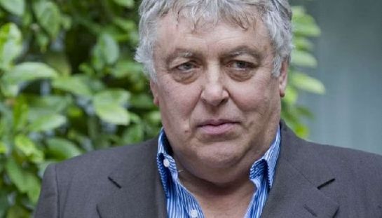 Maurizio Mattioli non è morto e smentisce sui social le fake news