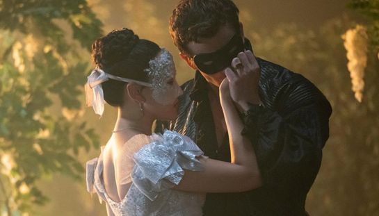 Netflix lancia la watchlist, i film e le serie da guardare in base al segno zodiacale
