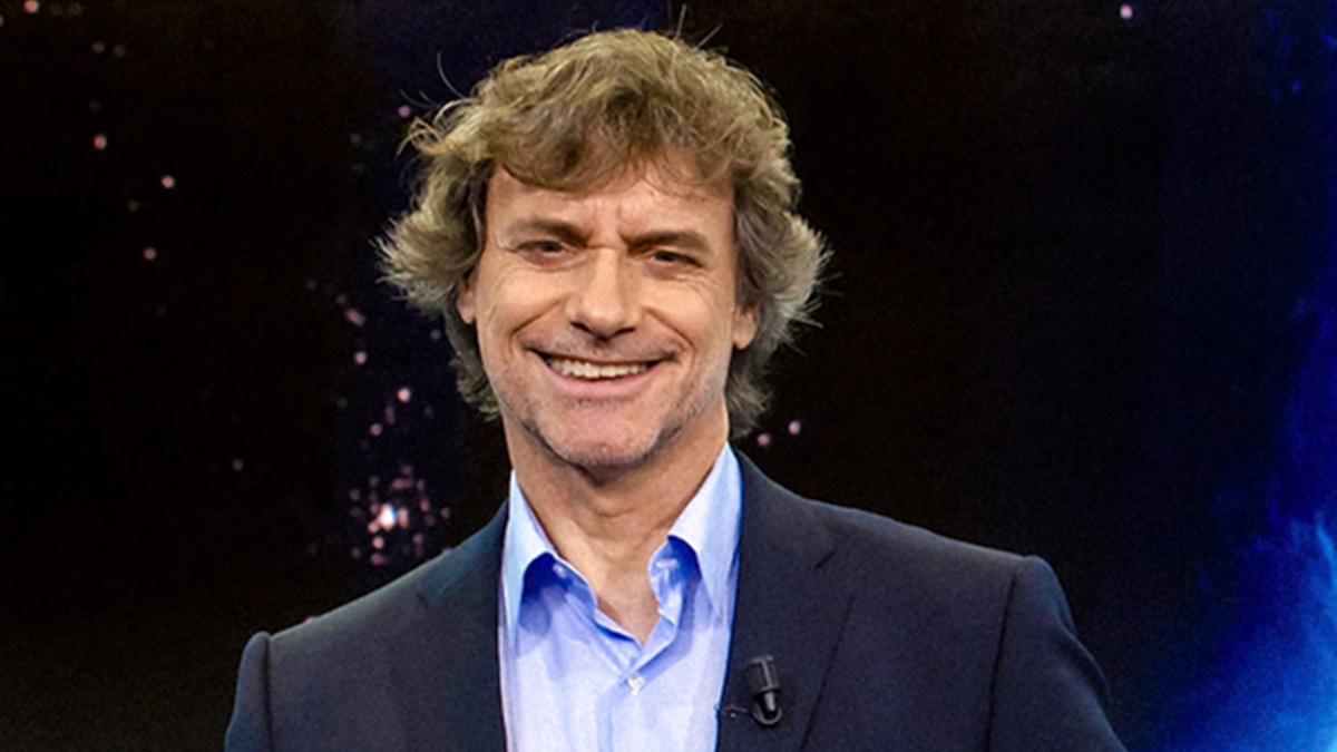 Stanotte a Torino, anticipazioni e ospiti su Rai 1