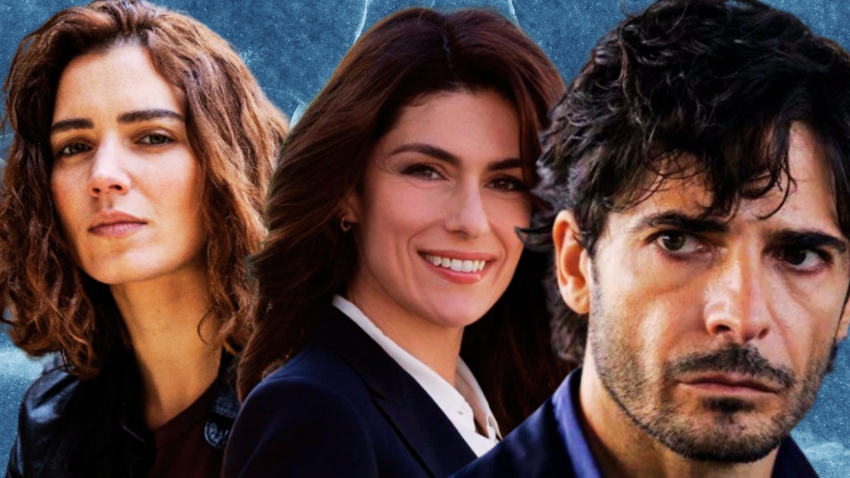 https://wips.plug.it/cips/libero.it/magazine/cms/2025/08/palinsesti-mediaset-video.jpg
