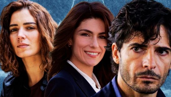 palinsesti mediaset video