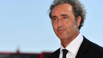 paolo-sorrentino-film-mostra-di-venezia-2025-toni-servillo-streaming-dove-vederli