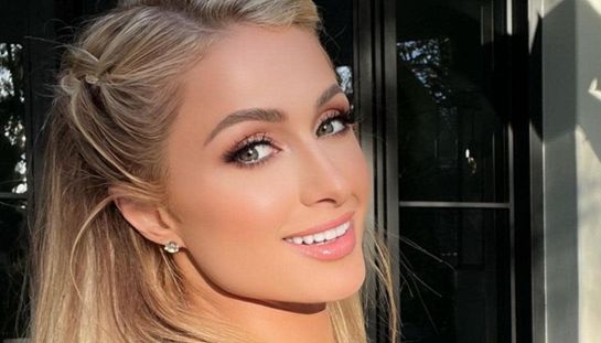 Paris & Pups, è online il trailer della nuova serie animata di Paris Hilton