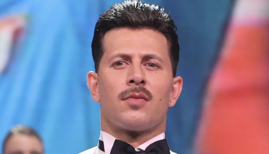 Pasquale La Rocca