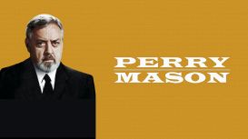 perry-mason-serata-col-morto.jpg