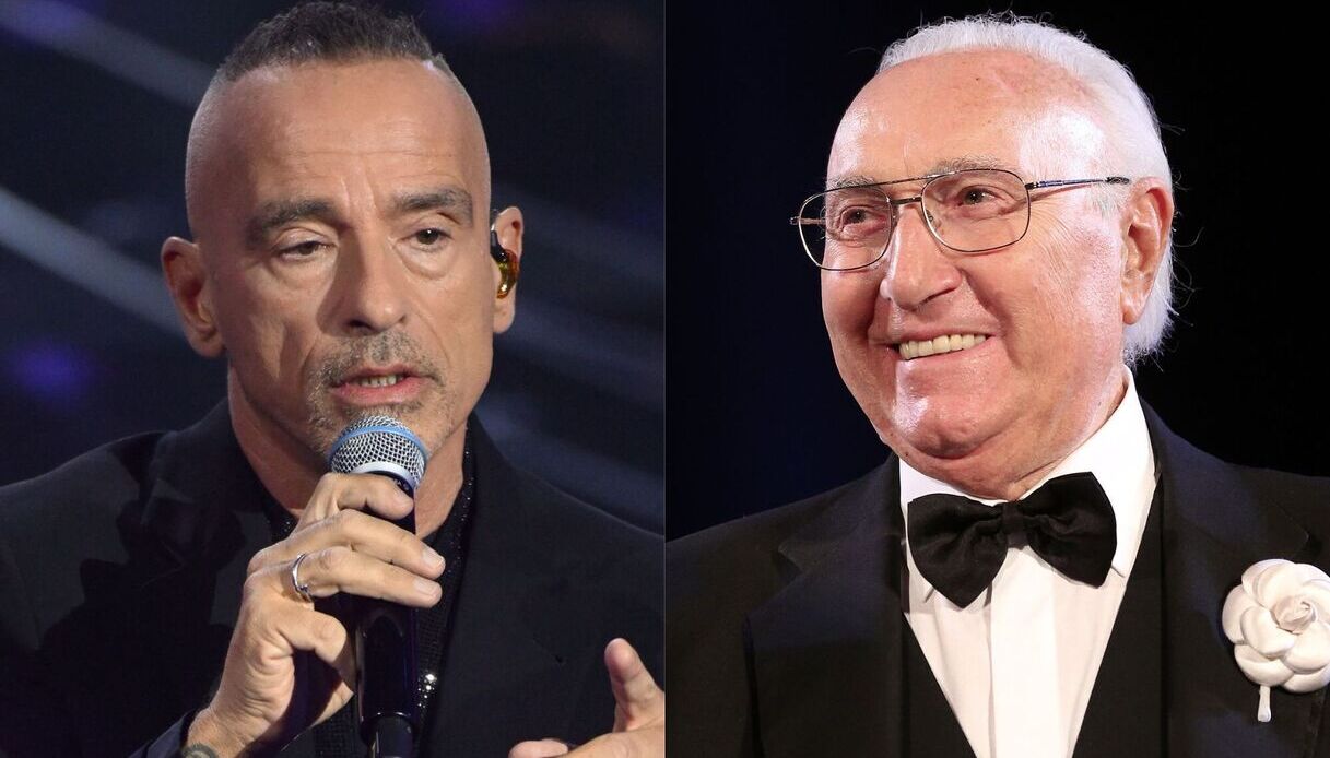 https://wips.plug.it/cips/libero.it/magazine/cms/2025/08/pippo-baudo-eros-ramazzotti.jpg