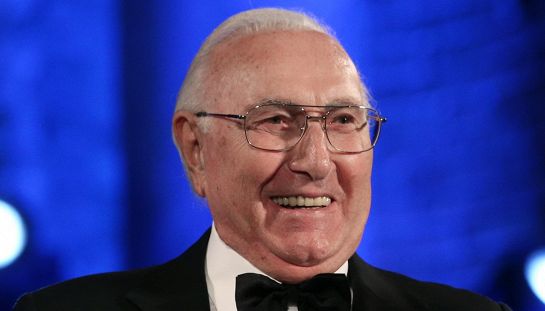 Pippo Baudo, a quanto ammonta il patrimonio del conduttore e a chi va la sua eredità dopo la morte