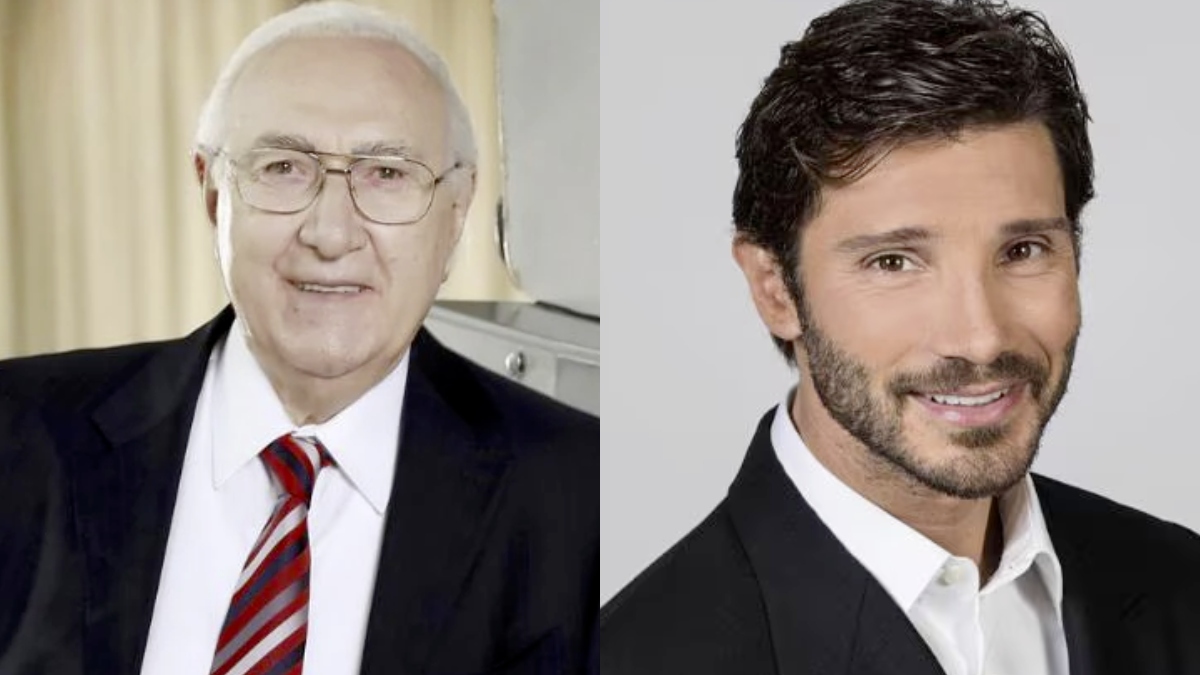 https://wips.plug.it/cips/libero.it/magazine/cms/2025/08/pippo_baudo_erede_stefano_martino_avvocato.jpeg