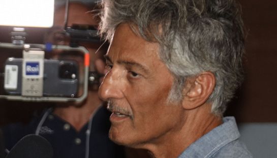 Fiorello