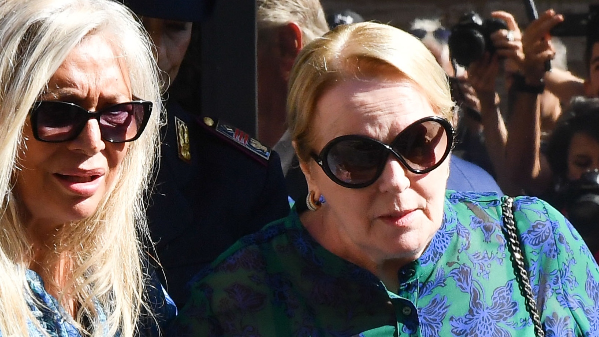 https://wips.plug.it/cips/libero.it/magazine/cms/2025/08/pippo_baudo_morte_sfogo_katia_ricciarelli.jpeg
