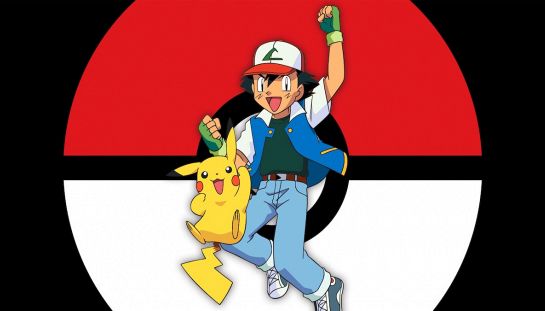 Fossile di "balena Pokémon" ritrovato in Australia