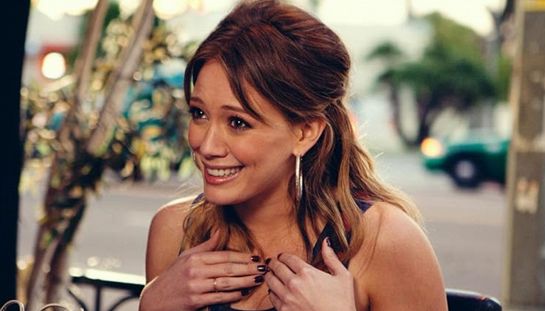 Hilary Duff sarà la protagonista della nuova serie Pretty Ugly, prodotta per Hulu