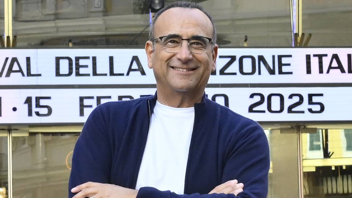 https://wips.plug.it/cips/libero.it/magazine/cms/2025/08/rai_accordo_vicino_comune_sanremo_retroscena_napoli.jpeg