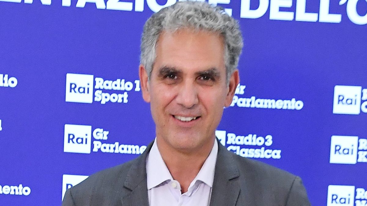 https://wips.plug.it/cips/libero.it/magazine/cms/2025/08/rai_chiude_programma_marcello_foa.jpeg