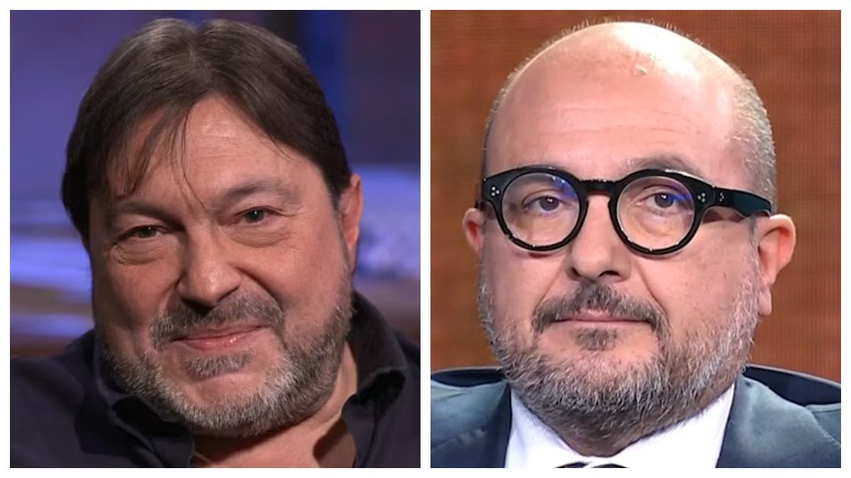 https://wips.plug.it/cips/libero.it/magazine/cms/2025/08/ranucci_sangiuliano_indagato.jpg