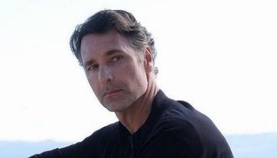 Raoul Bova